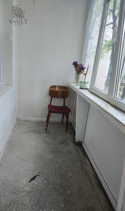 Apartament 3 camere Drumul Taberei-Valea Ialomitei