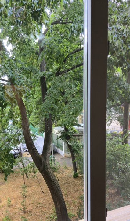 Apartament 3 camere Drumul Taberei-Valea Ialomitei