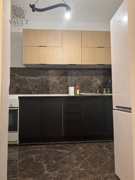 Apartament 2 camere Ion Mihalache-Domenii-RENOVAT