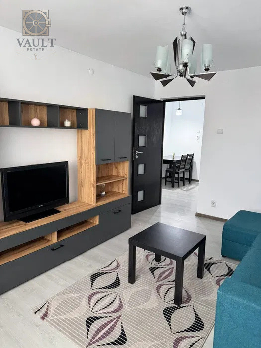 Apartament 2 camere Salajan