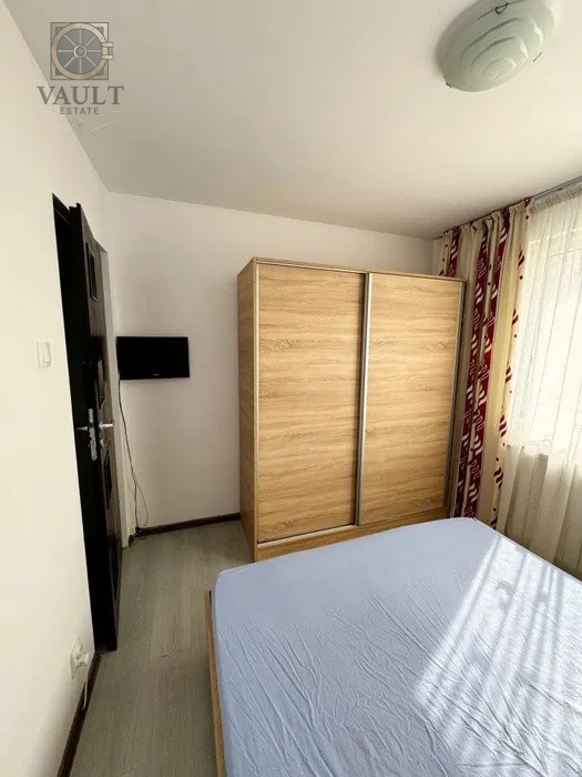 Apartament 2 camere Salajan