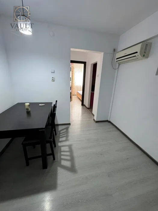 Apartament 2 camere Salajan