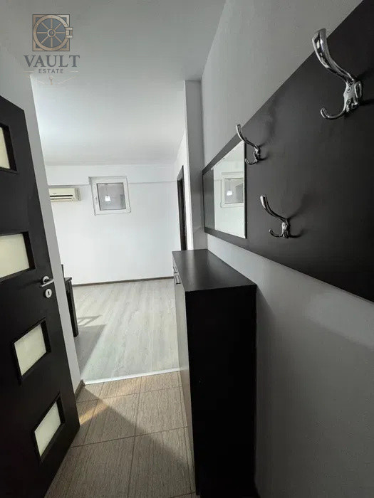 Apartament 2 camere Salajan