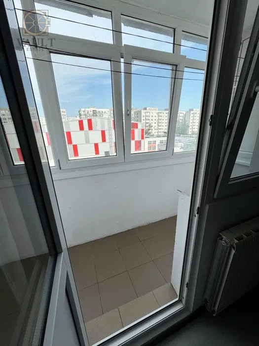 Apartament 2 camere Salajan
