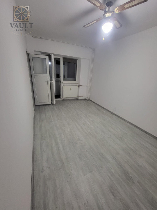 GARSONIERA-TRAFIC GREU-NASAUD-BLOC MIXT-REABILITAT-ETAJ 4/8