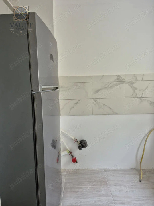 GARSONIERA-TRAFIC GREU-NASAUD-BLOC MIXT-REABILITAT-ETAJ 4/8