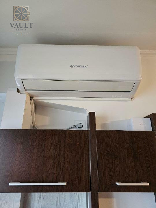 Garsoniera Pantelimon-Bulevardul Chisinau-Arena Nationala