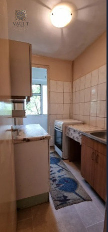 Apartament 3 camere - BLOC ANVELOPAT - zona BRANCOVEANU 