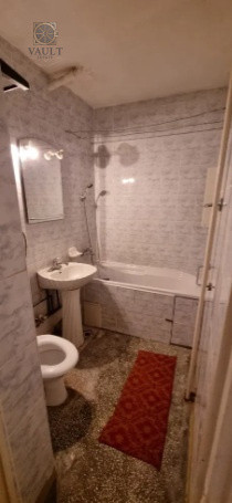 Apartament 3 camere - BLOC ANVELOPAT - zona BRANCOVEANU 