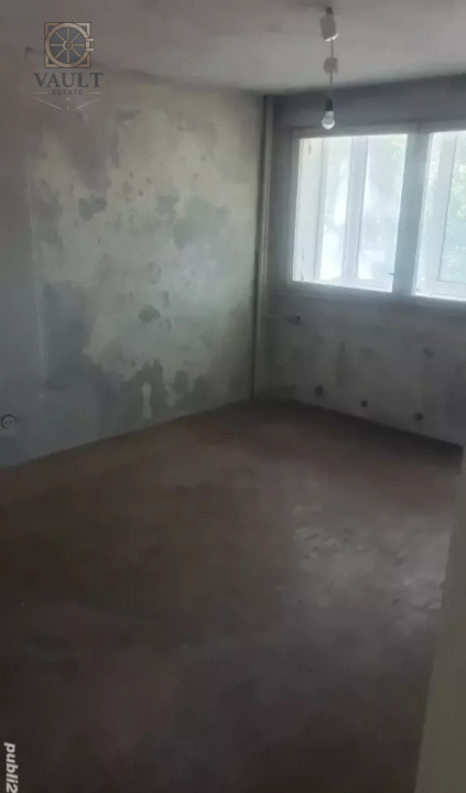 Apartament 2 camere Soseaua Giurgiului