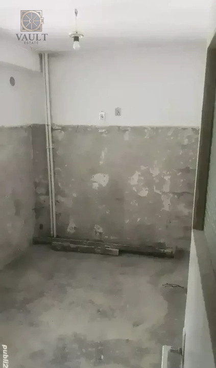 Apartament 2 camere Soseaua Giurgiului