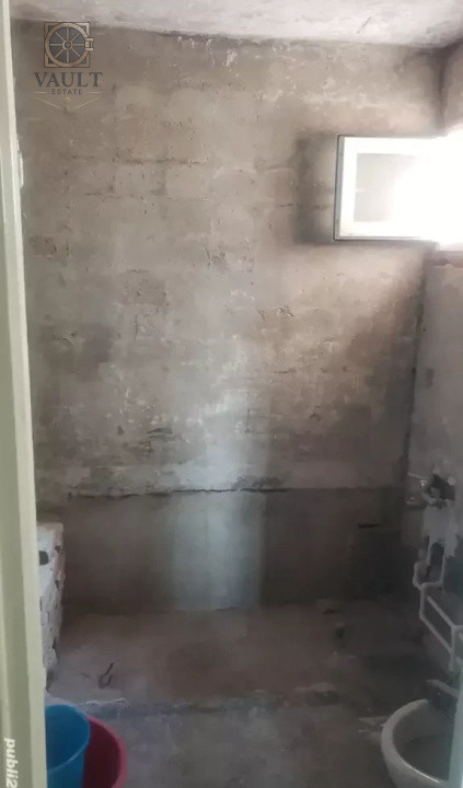 Apartament 2 camere Soseaua Giurgiului