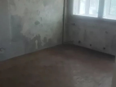 Apartament 2 camere Soseaua Giurgiului