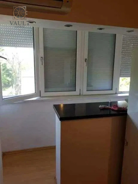 Garsoniera Piata Muncii-Bloc Mixt