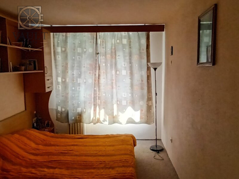 Apartament 3 camere - 3 minute de metrou - Nicolae Grigorescu