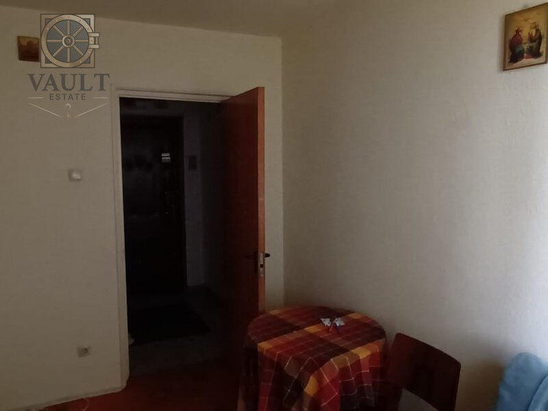 Apartament 3 camere - 3 minute de metrou - Nicolae Grigorescu