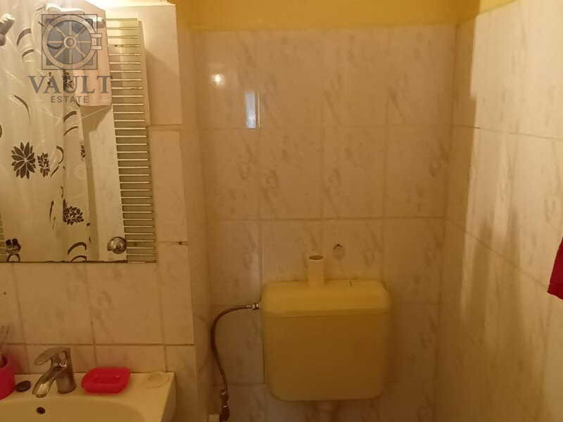 Apartament 3 camere - 3 minute de metrou - Nicolae Grigorescu