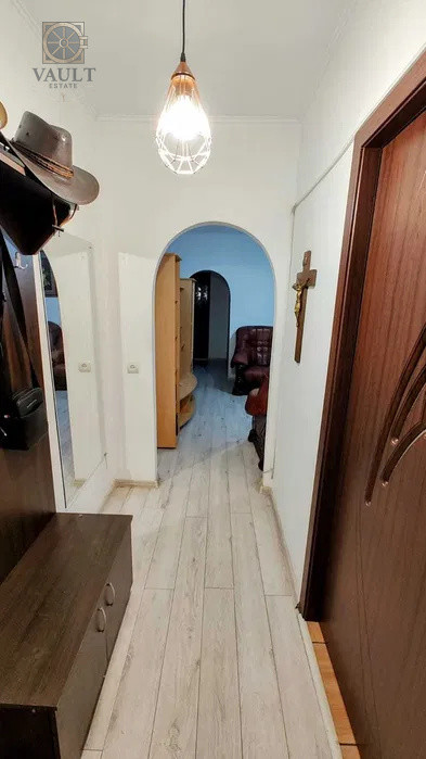 Apartament 2 camere Piata Chibrit