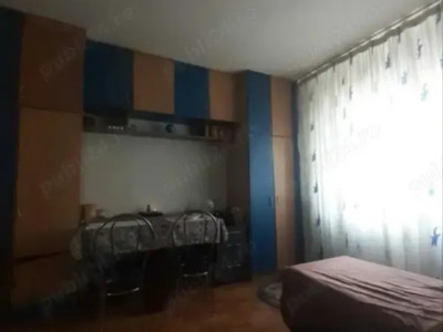 Garsoniera - 5 minute de metrou  - 1 Decembrie 1918