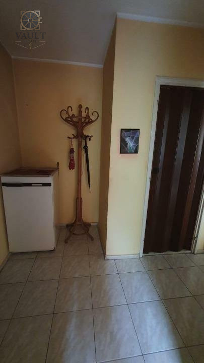 Apartament 3 camere - Pasajul Doamna Ghica- Centrala Proprie 