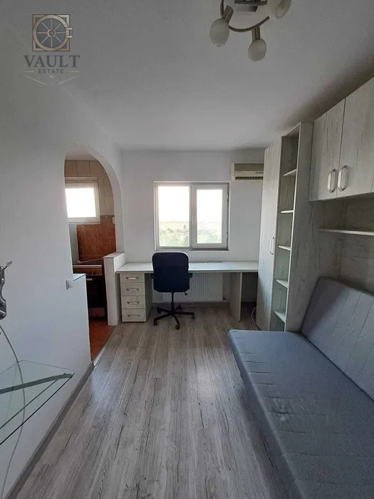 GARSONIERA-RAHOVA-SALAJ-PRICOPAN-MOBILATA-UTILATA