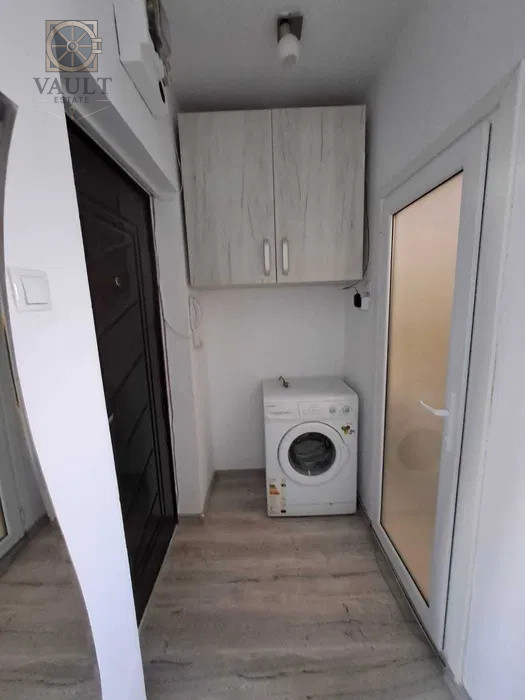 GARSONIERA-RAHOVA-SALAJ-PRICOPAN-MOBILATA-UTILATA