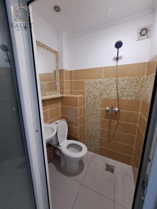 GARSONIERA-RAHOVA-SALAJ-PRICOPAN-MOBILATA-UTILATA