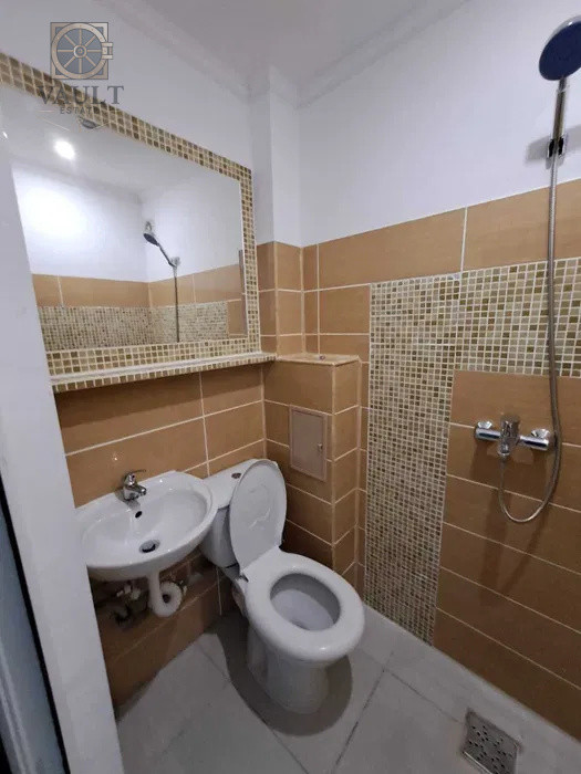 GARSONIERA-RAHOVA-SALAJ-PRICOPAN-MOBILATA-UTILATA