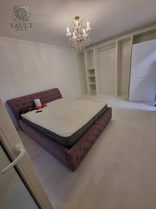 Apartament 2 camere decomandat - Bragadiru, str. Neamului