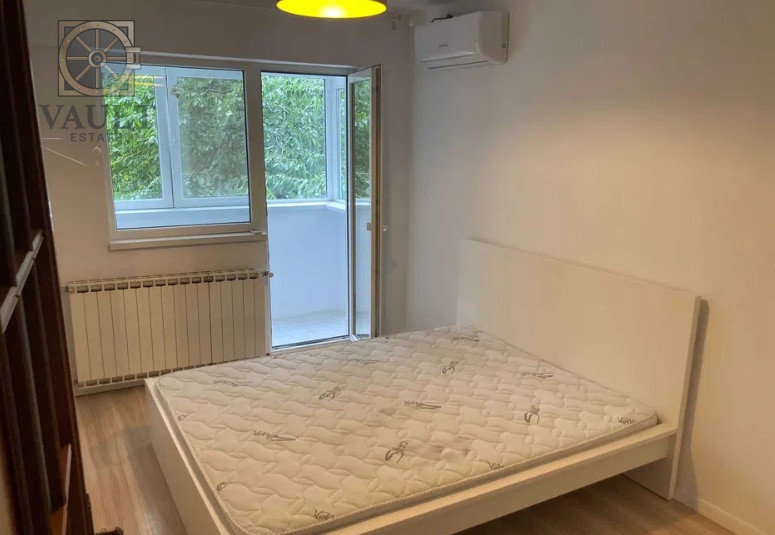 Apartament 3 camere - ETAJ 1 - zona TINERETULUI 