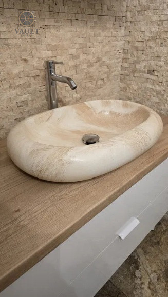 Garsoniera - ETAJ 1 - BLOC ANVELOPAT - zona RAHOVA 