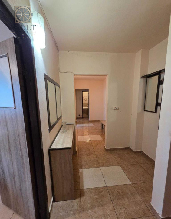 Apartament 3 camere Doamna Ghica-Colentina