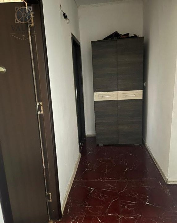 Apartament 2 camere  -Marasesti