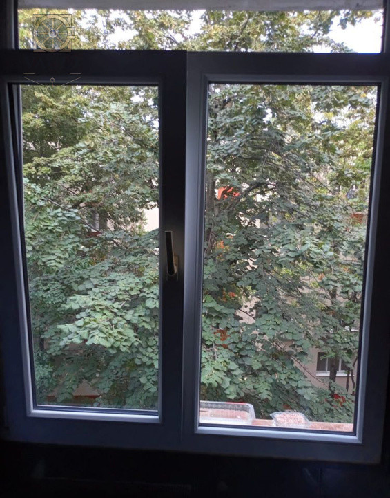 Apartament 3 camere Berceni