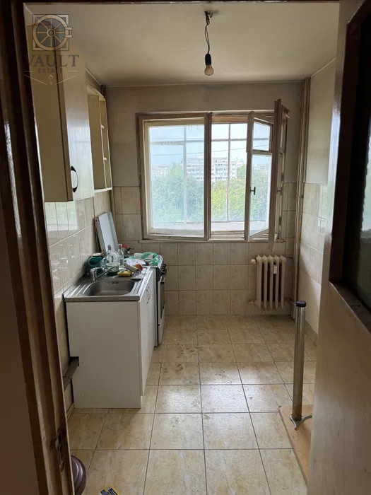 APARTAMENT 2 CAMERE-BERCENI-ALEXANDRU OBREGIA-DE RENOVAT-RISC 2