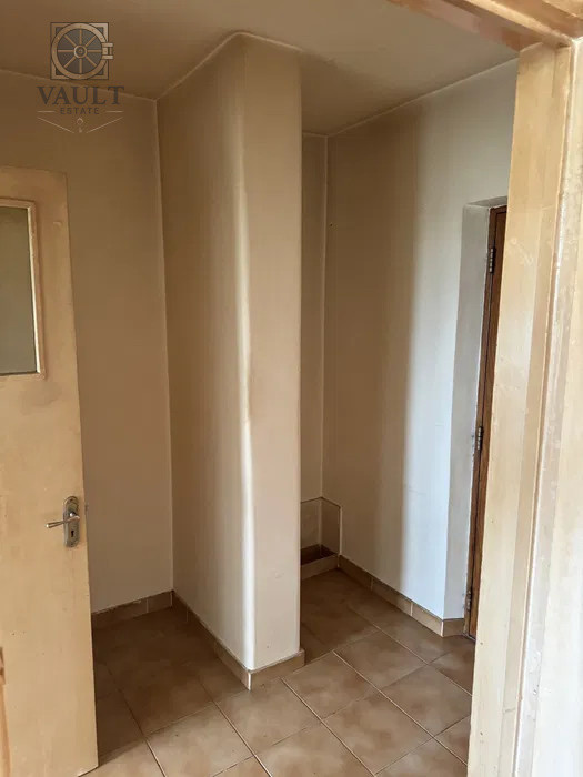 APARTAMENT 2 CAMERE-BERCENI-ALEXANDRU OBREGIA-DE RENOVAT-RISC 2
