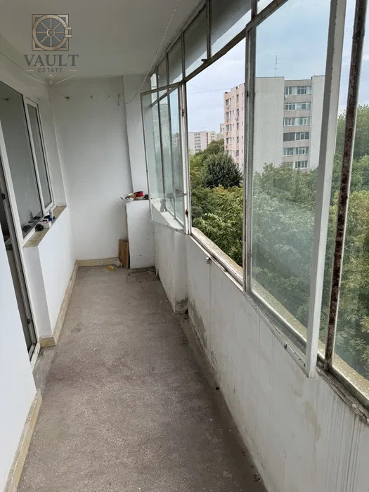 APARTAMENT 2 CAMERE-BERCENI-ALEXANDRU OBREGIA-DE RENOVAT-RISC 2