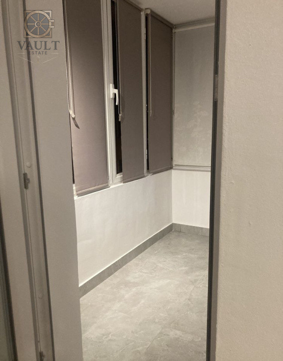 Apartament 2 camere Aviatiei-Metrou Aurel Vlaicu-Renovat