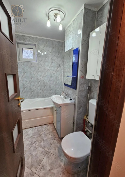 Apartament 2 camere Colentina