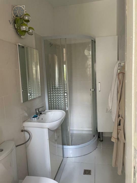 Apartament 4 camere / Tip Vila / Calea Grivitei