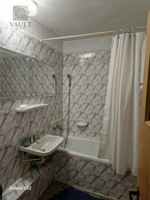 4 CAMERE - SOSEAUA OLTENITEI - EROII REVOLUTIEI