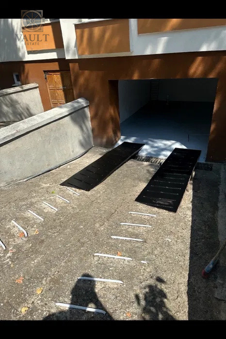 APARTAMENT 3 CAMERE - COMPLET RENOVAT - BUCURESTII NOI - PAJURA