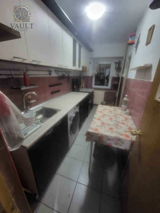 GARSONIERA-NASAUD-DOINA-TRAFIC GREU-SOSEAUA PROGRESULUI