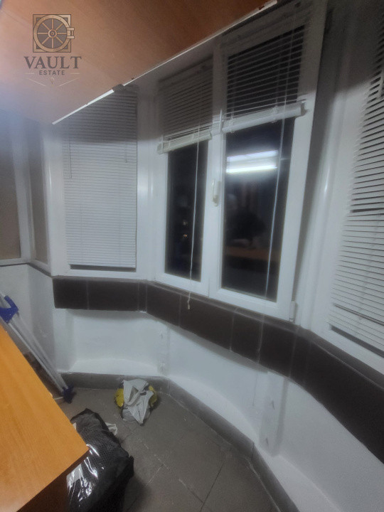 GARSONIERA-NASAUD-DOINA-TRAFIC GREU-SOSEAUA PROGRESULUI