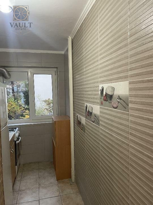 apartament 2 camere -38,92Mp-Brancoveanu 