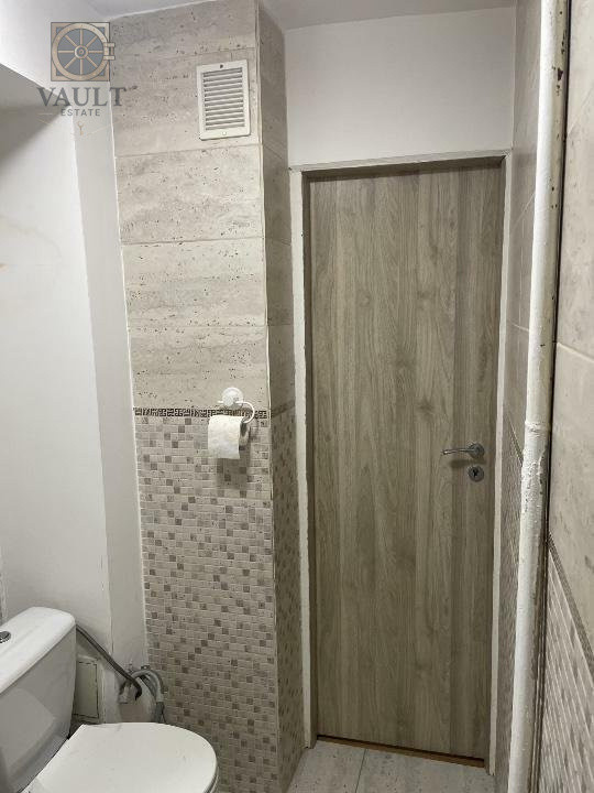 apartament 2 camere -38,92Mp-Brancoveanu 