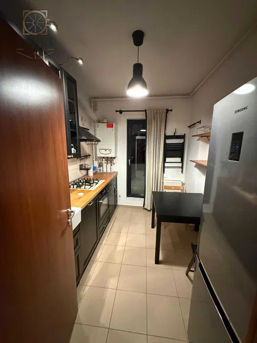 Apartament 2 camere -51.67MP - metrou Nicolae Grigorescu