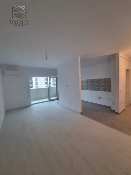 Apartament 3 camere - LOC DE PARCARE - THE GRAND KRISTAL RESIDENCE