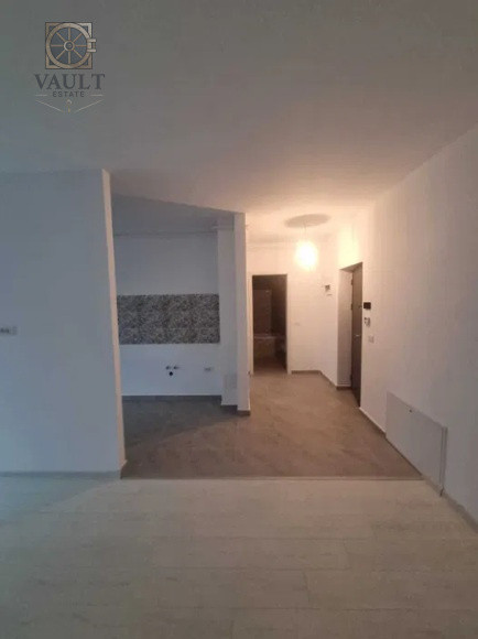 Apartament 3 camere - LOC DE PARCARE - THE GRAND KRISTAL RESIDENCE