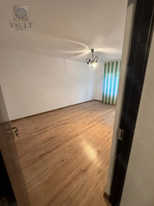 Apartament 2 camere Colentina